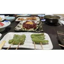 長瀬 純恋