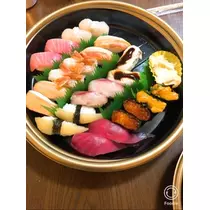 宝條 夏恋