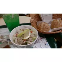七星 夏純