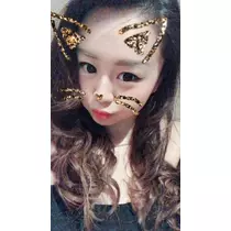 花音奈  愛逢