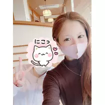 諸星 海