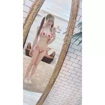 お茶の水うらん