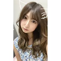 ゆあ