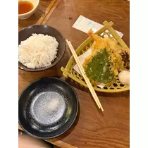 みらい