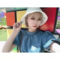 くるみ