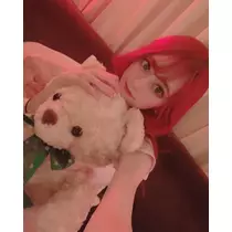 みあ
