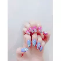 あゆ