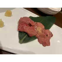 美月