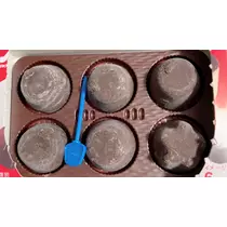愛羽 仁美