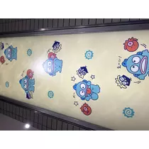 せりな
