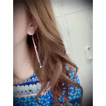 れみ