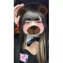 みさ