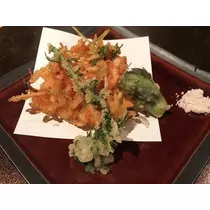 紫月 あやか