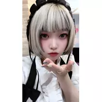 しゃむ