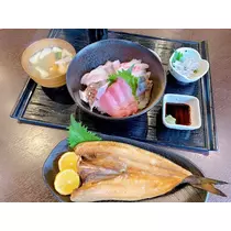 れいら