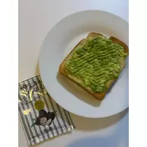 檀 れん