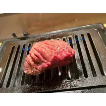 あいり
