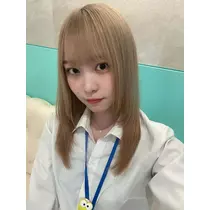 にこ