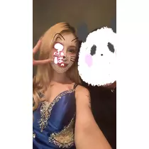 あいら