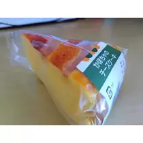 ひな