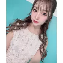 高瀬 美羽