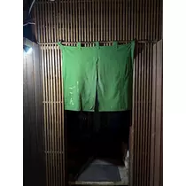 緑 四葉