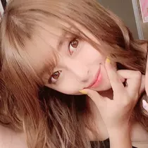 叶 芽衣