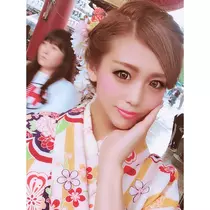 じゅん