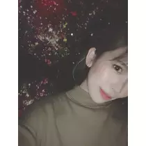 七海 結愛