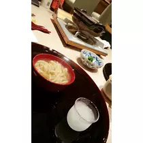 本城 椿