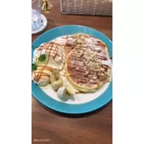 白咲 澪