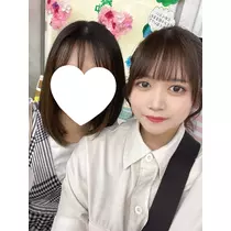 ゆな