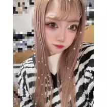 れみ