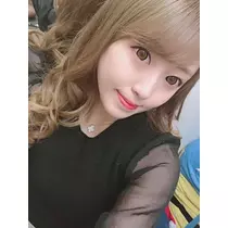 紫月 あやか