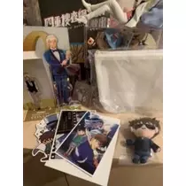 春風 ゆずな