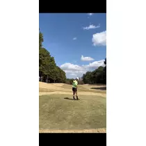 七海 結愛