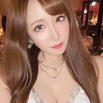 えみり