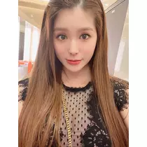 黒輝 りさ