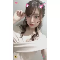白咲 澪