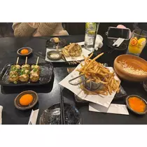 みーたん