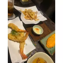 ふゆな