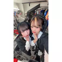 彩木 美玖
