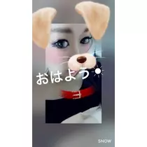 りえ
