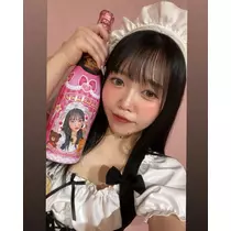 みちる