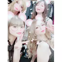 あゆ
