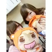 ゆうな