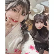くるみ
