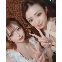 かのん