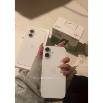 マコト