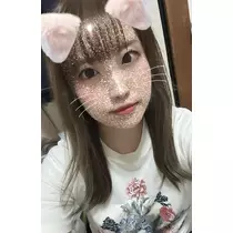 しおり